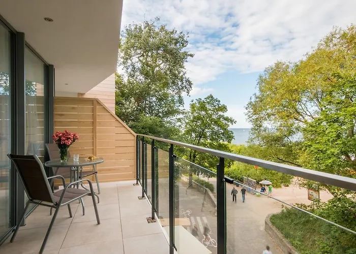 Tawerna Rybaki 소포트