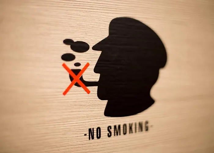 Tawerna Rybaki 소포트