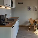Tawerna Rybaki * Сопот