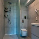 Tawerna Rybaki Appartement Sopot