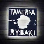 Tawerna Rybaki Сопот