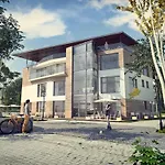Tawerna Rybaki