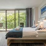 Appartement Tawerna Rybaki Sopot