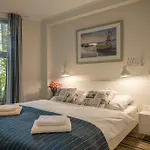 Appartement Tawerna Rybaki
