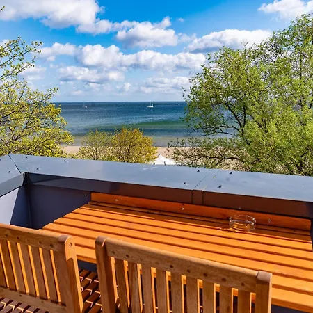 Апартаменты Tawerna Rybaki