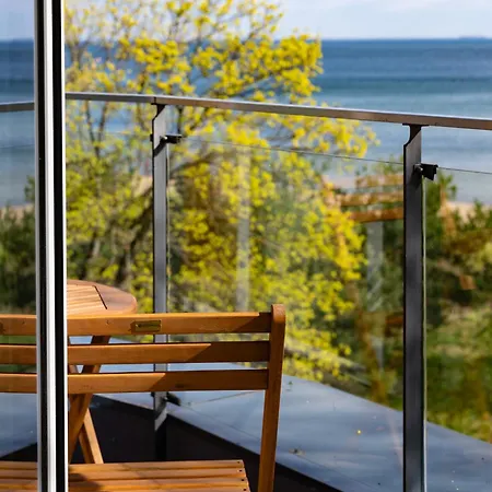 Apartment Tawerna Rybaki *