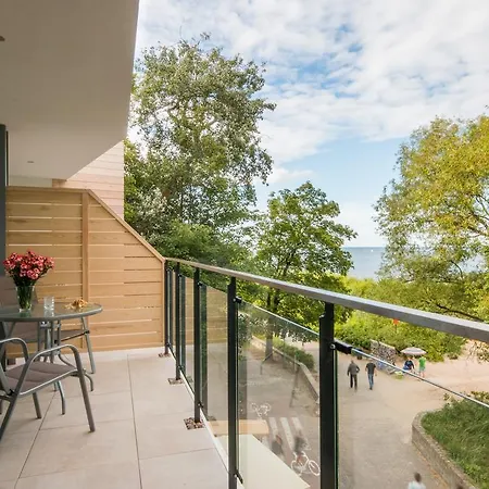 Tawerna Rybaki Sopot