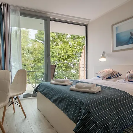 Tawerna Rybaki Sopot