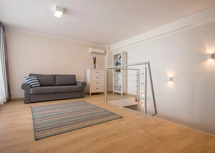 Tawerna Rybaki Сопот